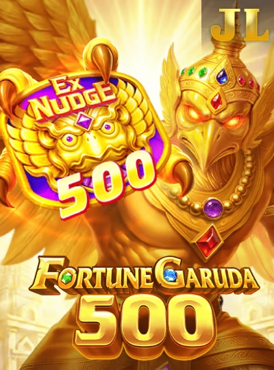 2win