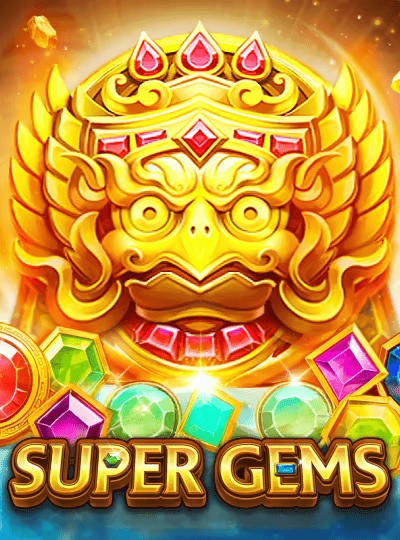 2win