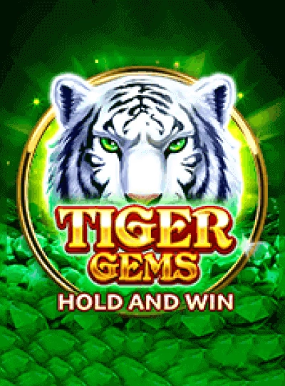 2win