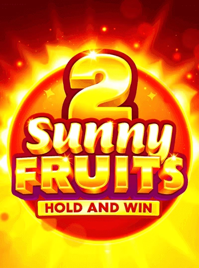 2win