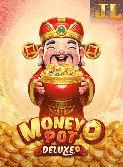 2win