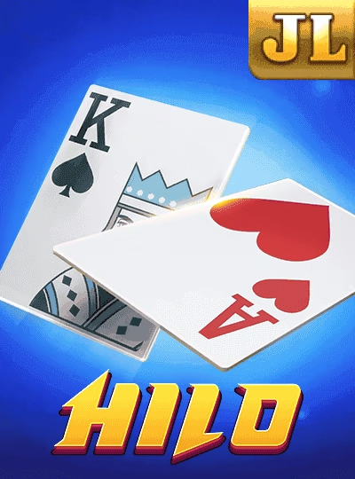 2win