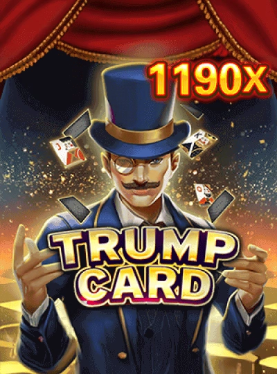 2win