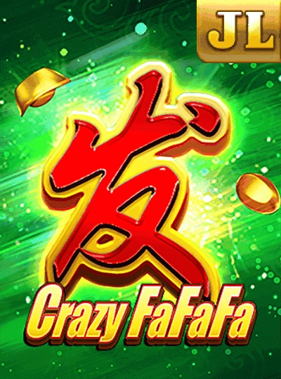 2win