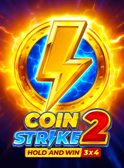 2win