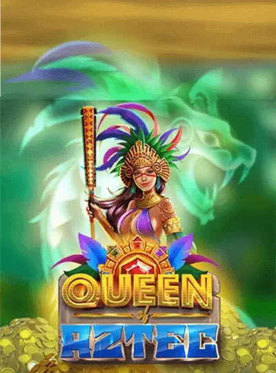 2win