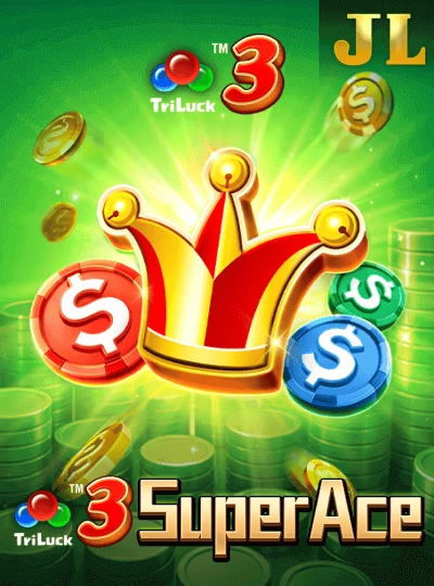 2win