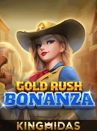 2win