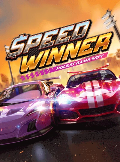 2win