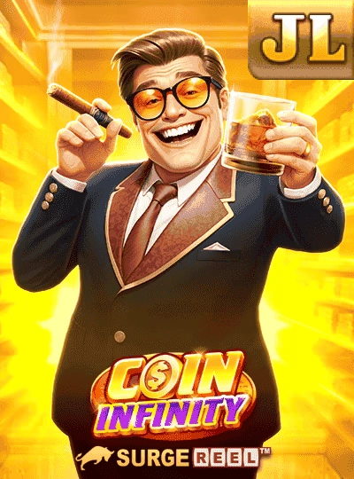 2win