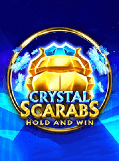 2win
