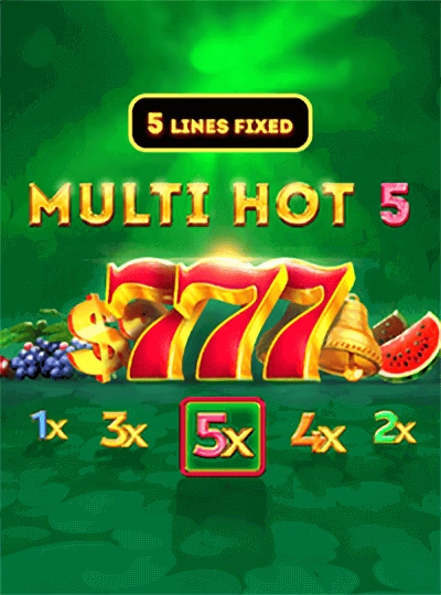 2win